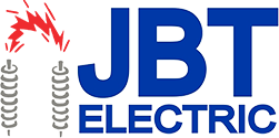 JBT Electric