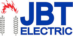 JBT Electric
